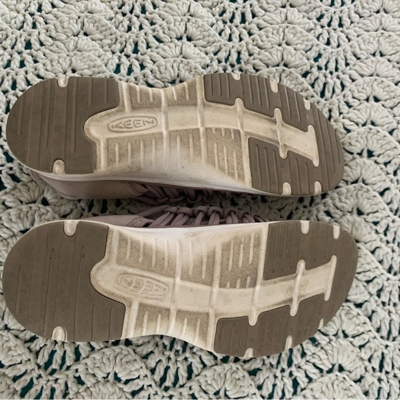 Keen Shoes Keen Uneek Water Shoes Women Size Poshmark